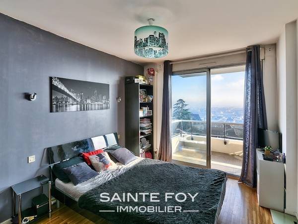 14257 image6 - Sainte Foy Immobilier - Ce sont des agences immobilières dans l'Ouest Lyonnais spécialisées dans la location de maison ou d'appartement et la vente de propriété de prestige.