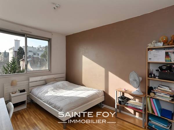 14257 image7 - Sainte Foy Immobilier - Ce sont des agences immobilières dans l'Ouest Lyonnais spécialisées dans la location de maison ou d'appartement et la vente de propriété de prestige.