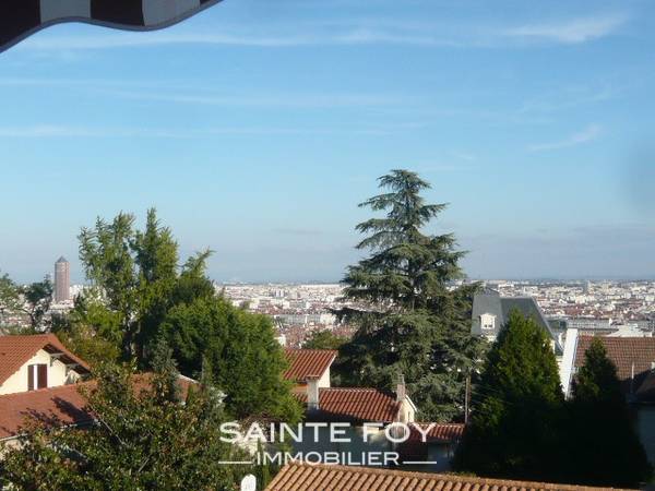 14257 image9 - Sainte Foy Immobilier - Ce sont des agences immobilières dans l'Ouest Lyonnais spécialisées dans la location de maison ou d'appartement et la vente de propriété de prestige.