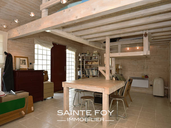 17481 image4 - Sainte Foy Immobilier - Ce sont des agences immobilières dans l'Ouest Lyonnais spécialisées dans la location de maison ou d'appartement et la vente de propriété de prestige.