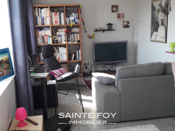 17518 image3 - Sainte Foy Immobilier - Ce sont des agences immobilières dans l'Ouest Lyonnais spécialisées dans la location de maison ou d'appartement et la vente de propriété de prestige.