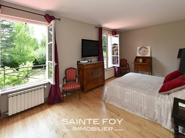 13621 image8 - Sainte Foy Immobilier - Ce sont des agences immobilières dans l'Ouest Lyonnais spécialisées dans la location de maison ou d'appartement et la vente de propriété de prestige.