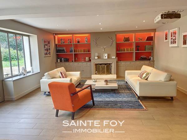 7700 image2 - Sainte Foy Immobilier - Ce sont des agences immobilières dans l'Ouest Lyonnais spécialisées dans la location de maison ou d'appartement et la vente de propriété de prestige.