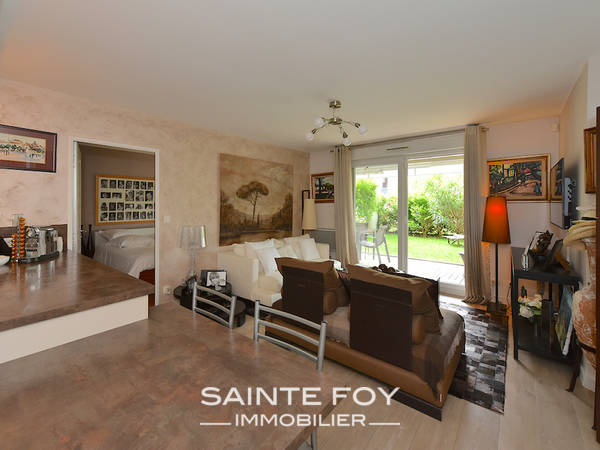 12810 image3 - Sainte Foy Immobilier - Ce sont des agences immobilières dans l'Ouest Lyonnais spécialisées dans la location de maison ou d'appartement et la vente de propriété de prestige.