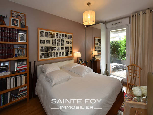 12810 image4 - Sainte Foy Immobilier - Ce sont des agences immobilières dans l'Ouest Lyonnais spécialisées dans la location de maison ou d'appartement et la vente de propriété de prestige.