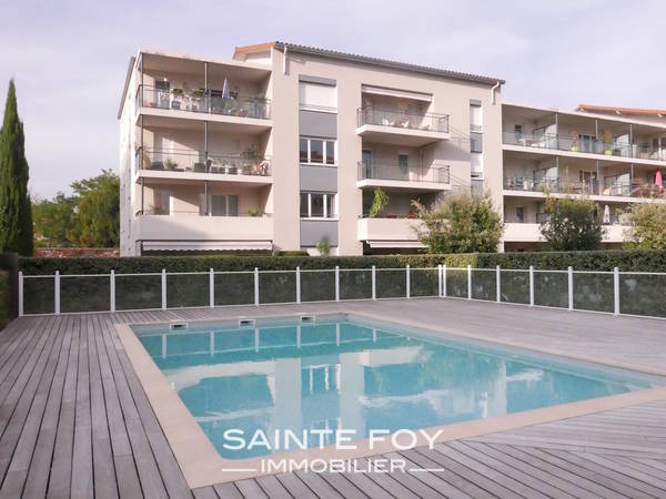 12810 image6 - Sainte Foy Immobilier - Ce sont des agences immobilières dans l'Ouest Lyonnais spécialisées dans la location de maison ou d'appartement et la vente de propriété de prestige.