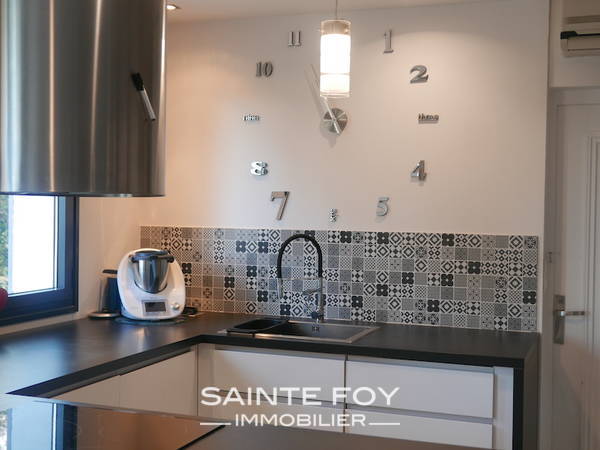 2019937 image4 - Sainte Foy Immobilier - Ce sont des agences immobilières dans l'Ouest Lyonnais spécialisées dans la location de maison ou d'appartement et la vente de propriété de prestige.