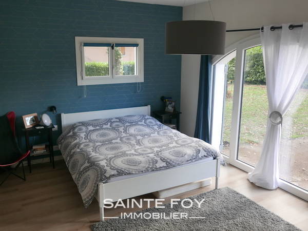2019937 image5 - Sainte Foy Immobilier - Ce sont des agences immobilières dans l'Ouest Lyonnais spécialisées dans la location de maison ou d'appartement et la vente de propriété de prestige.