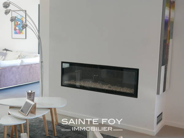 2019937 image6 - Sainte Foy Immobilier - Ce sont des agences immobilières dans l'Ouest Lyonnais spécialisées dans la location de maison ou d'appartement et la vente de propriété de prestige.