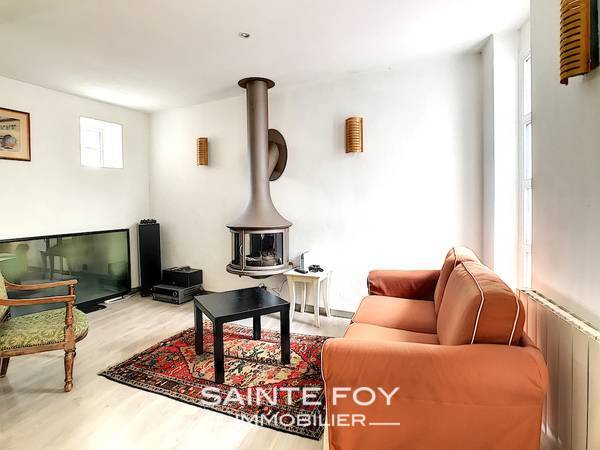 2020421 image3 - Sainte Foy Immobilier - Ce sont des agences immobilières dans l'Ouest Lyonnais spécialisées dans la location de maison ou d'appartement et la vente de propriété de prestige.