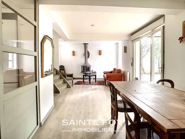 2020421 image4 - Sainte Foy Immobilier - Ce sont des agences immobilières dans l'Ouest Lyonnais spécialisées dans la location de maison ou d'appartement et la vente de propriété de prestige.