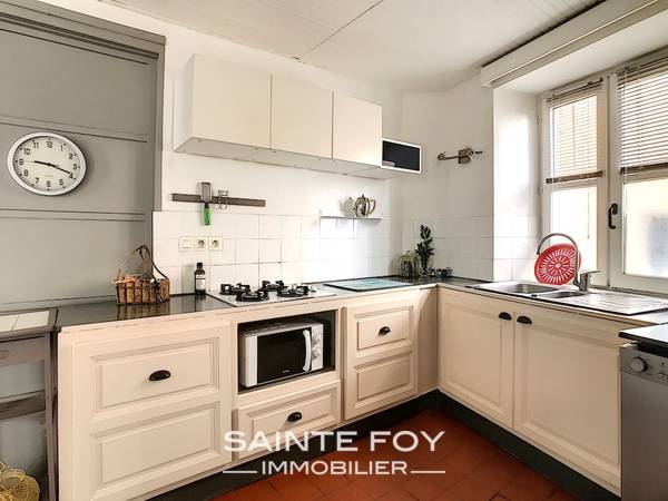 2020421 image5 - Sainte Foy Immobilier - Ce sont des agences immobilières dans l'Ouest Lyonnais spécialisées dans la location de maison ou d'appartement et la vente de propriété de prestige.