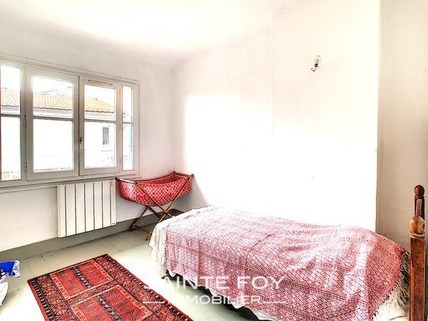 2020421 image7 - Sainte Foy Immobilier - Ce sont des agences immobilières dans l'Ouest Lyonnais spécialisées dans la location de maison ou d'appartement et la vente de propriété de prestige.