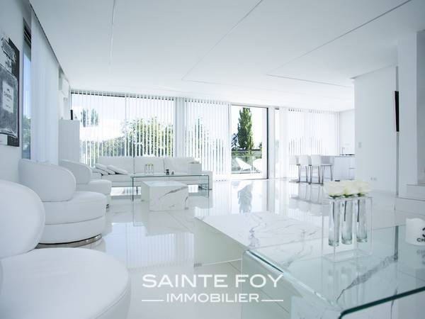 2020264 image2 - Sainte Foy Immobilier - Ce sont des agences immobilières dans l'Ouest Lyonnais spécialisées dans la location de maison ou d'appartement et la vente de propriété de prestige.