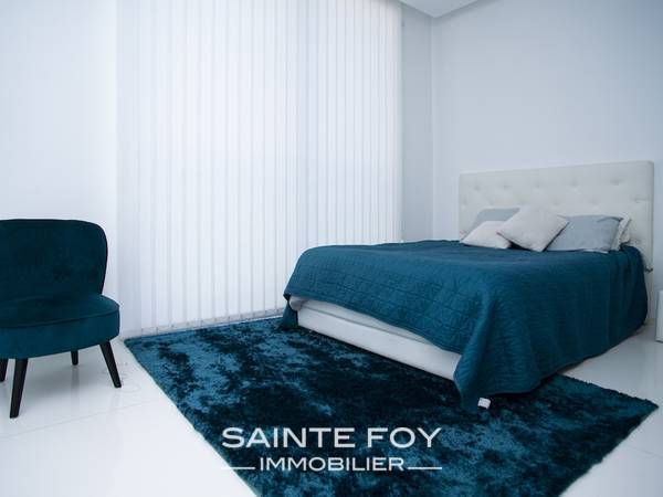 2020264 image7 - Sainte Foy Immobilier - Ce sont des agences immobilières dans l'Ouest Lyonnais spécialisées dans la location de maison ou d'appartement et la vente de propriété de prestige.
