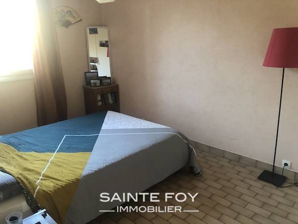 2020395 image5 - Sainte Foy Immobilier - Ce sont des agences immobilières dans l'Ouest Lyonnais spécialisées dans la location de maison ou d'appartement et la vente de propriété de prestige.