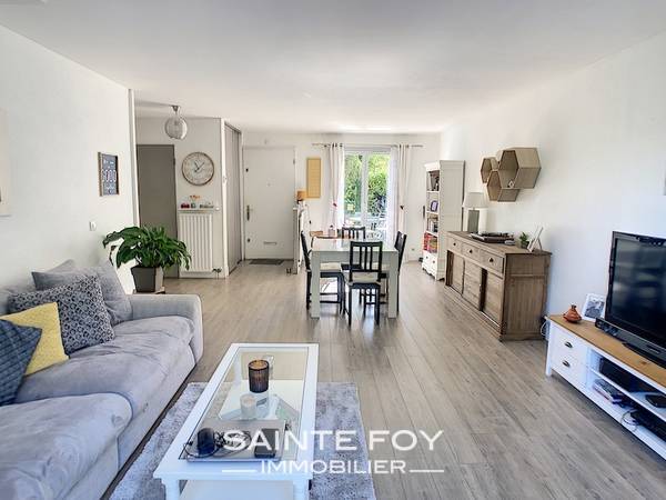 2020390 image3 - Sainte Foy Immobilier - Ce sont des agences immobilières dans l'Ouest Lyonnais spécialisées dans la location de maison ou d'appartement et la vente de propriété de prestige.