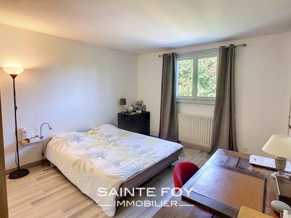 2020390 image5 - Sainte Foy Immobilier - Ce sont des agences immobilières dans l'Ouest Lyonnais spécialisées dans la location de maison ou d'appartement et la vente de propriété de prestige.