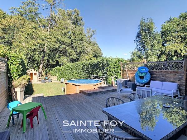 2020390 image9 - Sainte Foy Immobilier - Ce sont des agences immobilières dans l'Ouest Lyonnais spécialisées dans la location de maison ou d'appartement et la vente de propriété de prestige.