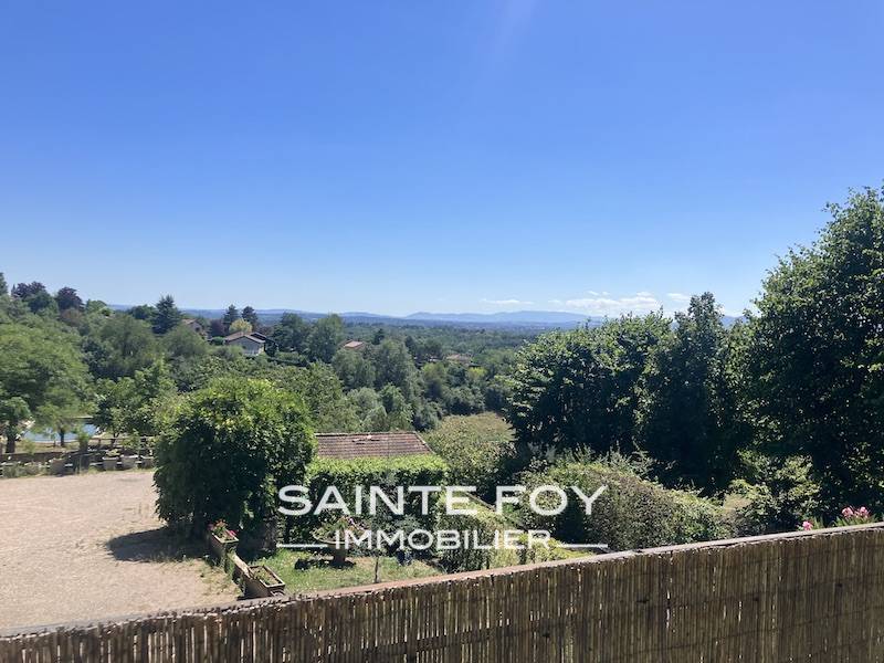 2020442 image1 - Sainte Foy Immobilier - Ce sont des agences immobilières dans l'Ouest Lyonnais spécialisées dans la location de maison ou d'appartement et la vente de propriété de prestige.