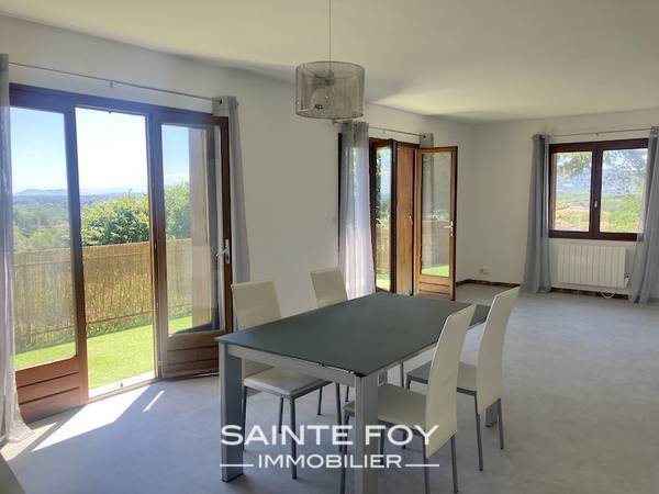 2020442 image2 - Sainte Foy Immobilier - Ce sont des agences immobilières dans l'Ouest Lyonnais spécialisées dans la location de maison ou d'appartement et la vente de propriété de prestige.