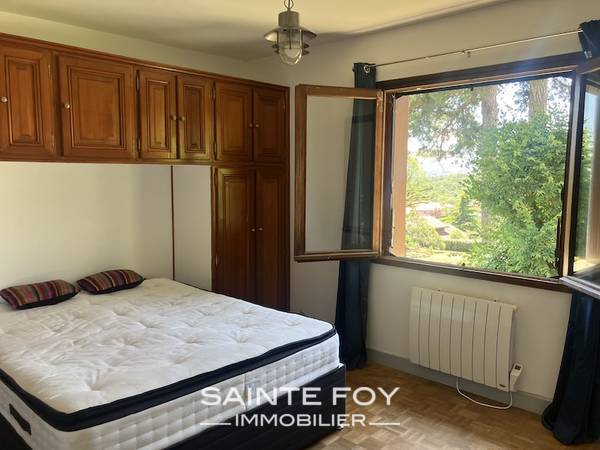 2020442 image5 - Sainte Foy Immobilier - Ce sont des agences immobilières dans l'Ouest Lyonnais spécialisées dans la location de maison ou d'appartement et la vente de propriété de prestige.