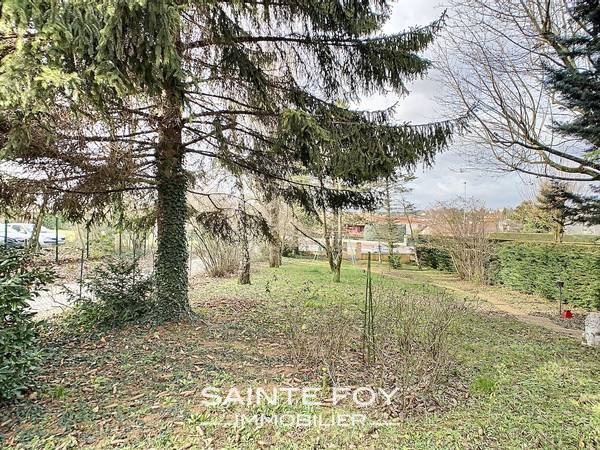 2020030 image2 - Sainte Foy Immobilier - Ce sont des agences immobilières dans l'Ouest Lyonnais spécialisées dans la location de maison ou d'appartement et la vente de propriété de prestige.