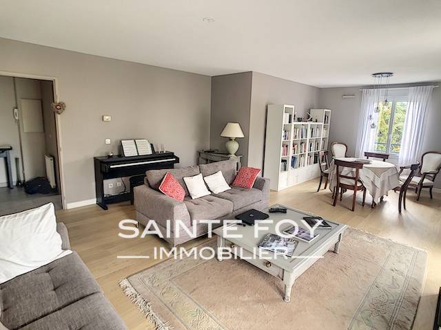 2020350 image1 - Sainte Foy Immobilier - Ce sont des agences immobilières dans l'Ouest Lyonnais spécialisées dans la location de maison ou d'appartement et la vente de propriété de prestige.