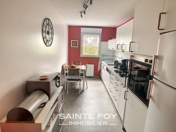 2020350 image3 - Sainte Foy Immobilier - Ce sont des agences immobilières dans l'Ouest Lyonnais spécialisées dans la location de maison ou d'appartement et la vente de propriété de prestige.