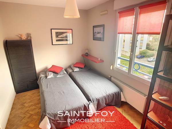 2020350 image4 - Sainte Foy Immobilier - Ce sont des agences immobilières dans l'Ouest Lyonnais spécialisées dans la location de maison ou d'appartement et la vente de propriété de prestige.