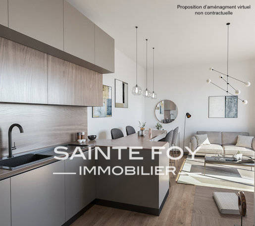 2020396 image1 - Sainte Foy Immobilier - Ce sont des agences immobilières dans l'Ouest Lyonnais spécialisées dans la location de maison ou d'appartement et la vente de propriété de prestige.