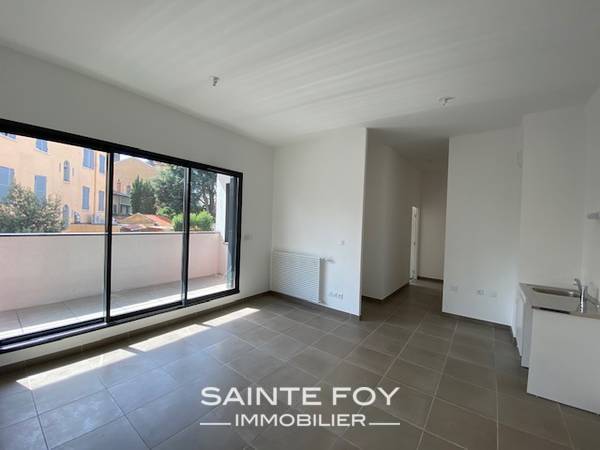 2020396 image3 - Sainte Foy Immobilier - Ce sont des agences immobilières dans l'Ouest Lyonnais spécialisées dans la location de maison ou d'appartement et la vente de propriété de prestige.