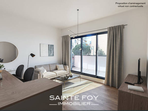 2020396 image4 - Sainte Foy Immobilier - Ce sont des agences immobilières dans l'Ouest Lyonnais spécialisées dans la location de maison ou d'appartement et la vente de propriété de prestige.