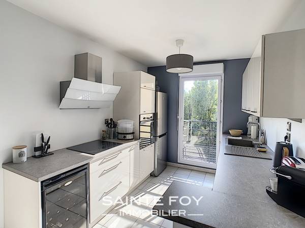 2020381 image4 - Sainte Foy Immobilier - Ce sont des agences immobilières dans l'Ouest Lyonnais spécialisées dans la location de maison ou d'appartement et la vente de propriété de prestige.