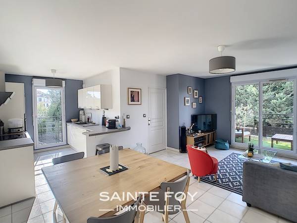 2020381 image5 - Sainte Foy Immobilier - Ce sont des agences immobilières dans l'Ouest Lyonnais spécialisées dans la location de maison ou d'appartement et la vente de propriété de prestige.