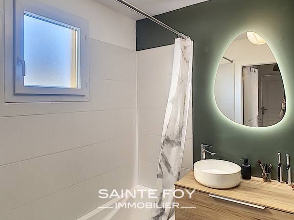 2020381 image7 - Sainte Foy Immobilier - Ce sont des agences immobilières dans l'Ouest Lyonnais spécialisées dans la location de maison ou d'appartement et la vente de propriété de prestige.