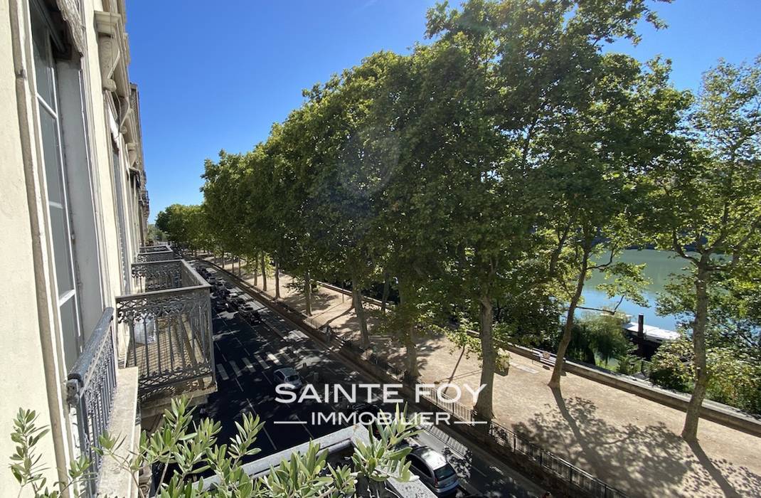 2020391 image1 - Sainte Foy Immobilier - Ce sont des agences immobilières dans l'Ouest Lyonnais spécialisées dans la location de maison ou d'appartement et la vente de propriété de prestige.