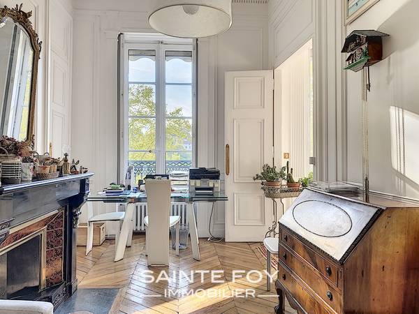 2020391 image4 - Sainte Foy Immobilier - Ce sont des agences immobilières dans l'Ouest Lyonnais spécialisées dans la location de maison ou d'appartement et la vente de propriété de prestige.
