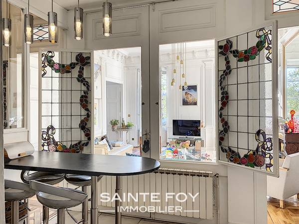 2020391 image5 - Sainte Foy Immobilier - Ce sont des agences immobilières dans l'Ouest Lyonnais spécialisées dans la location de maison ou d'appartement et la vente de propriété de prestige.