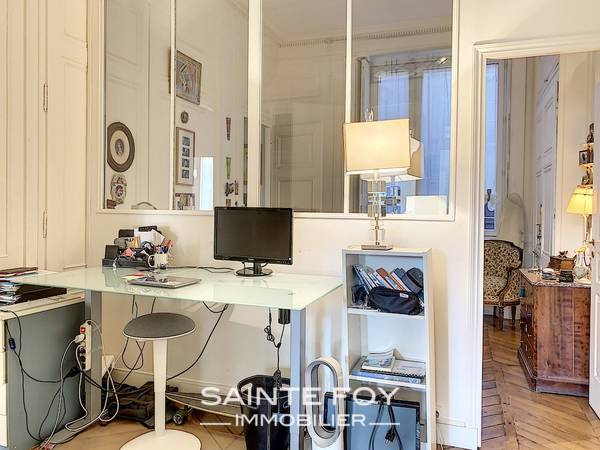 2020391 image8 - Sainte Foy Immobilier - Ce sont des agences immobilières dans l'Ouest Lyonnais spécialisées dans la location de maison ou d'appartement et la vente de propriété de prestige.