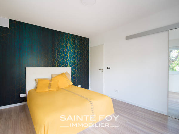 2020364 image4 - Sainte Foy Immobilier - Ce sont des agences immobilières dans l'Ouest Lyonnais spécialisées dans la location de maison ou d'appartement et la vente de propriété de prestige.