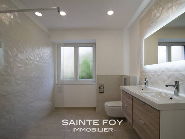 2020364 image5 - Sainte Foy Immobilier - Ce sont des agences immobilières dans l'Ouest Lyonnais spécialisées dans la location de maison ou d'appartement et la vente de propriété de prestige.