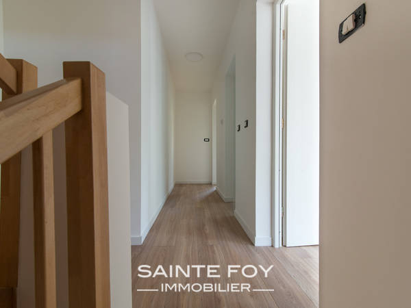 2020364 image7 - Sainte Foy Immobilier - Ce sont des agences immobilières dans l'Ouest Lyonnais spécialisées dans la location de maison ou d'appartement et la vente de propriété de prestige.