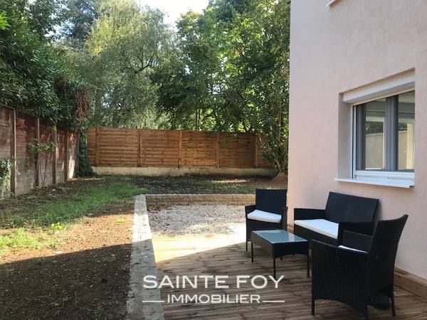2020364 image8 - Sainte Foy Immobilier - Ce sont des agences immobilières dans l'Ouest Lyonnais spécialisées dans la location de maison ou d'appartement et la vente de propriété de prestige.