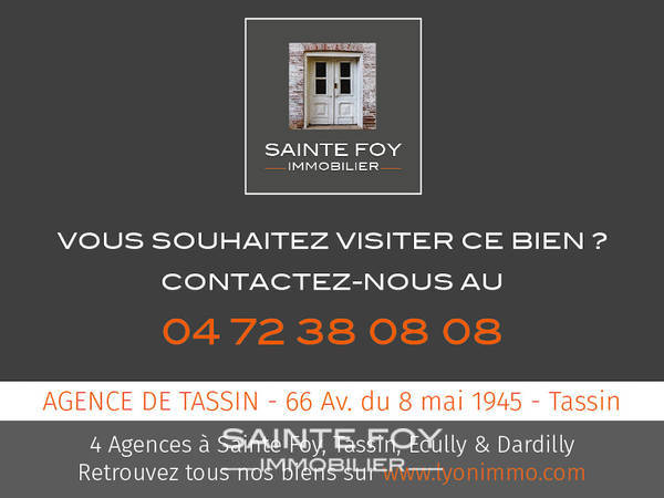 2020364 image10 - Sainte Foy Immobilier - Ce sont des agences immobilières dans l'Ouest Lyonnais spécialisées dans la location de maison ou d'appartement et la vente de propriété de prestige.