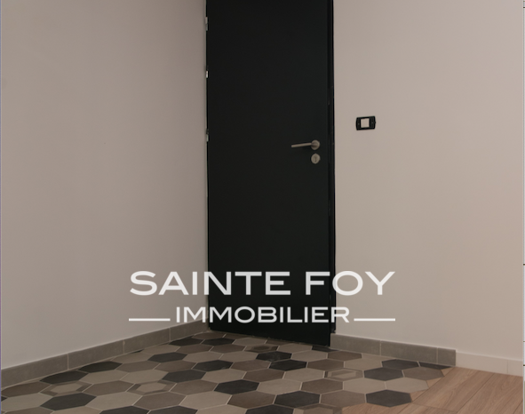 2020450 image1 - Sainte Foy Immobilier - Ce sont des agences immobilières dans l'Ouest Lyonnais spécialisées dans la location de maison ou d'appartement et la vente de propriété de prestige.