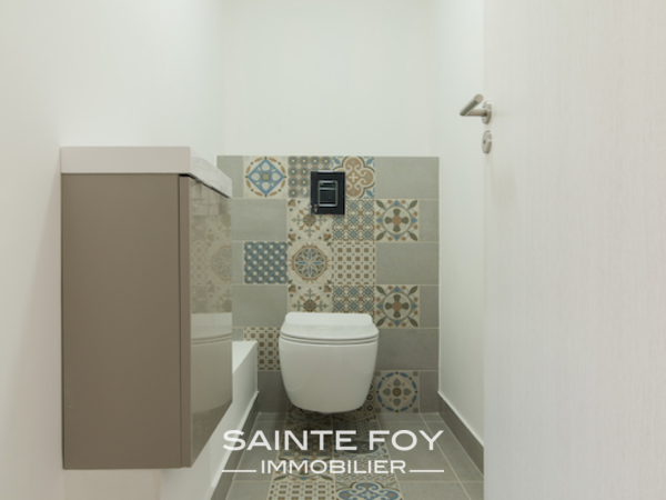 2020450 image3 - Sainte Foy Immobilier - Ce sont des agences immobilières dans l'Ouest Lyonnais spécialisées dans la location de maison ou d'appartement et la vente de propriété de prestige.