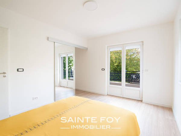 2020450 image4 - Sainte Foy Immobilier - Ce sont des agences immobilières dans l'Ouest Lyonnais spécialisées dans la location de maison ou d'appartement et la vente de propriété de prestige.
