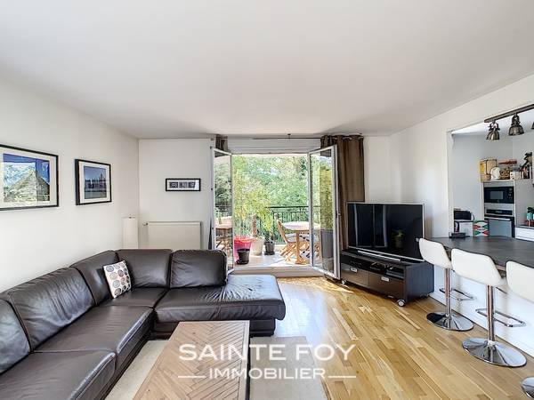 2019903 image2 - Sainte Foy Immobilier - Ce sont des agences immobilières dans l'Ouest Lyonnais spécialisées dans la location de maison ou d'appartement et la vente de propriété de prestige.