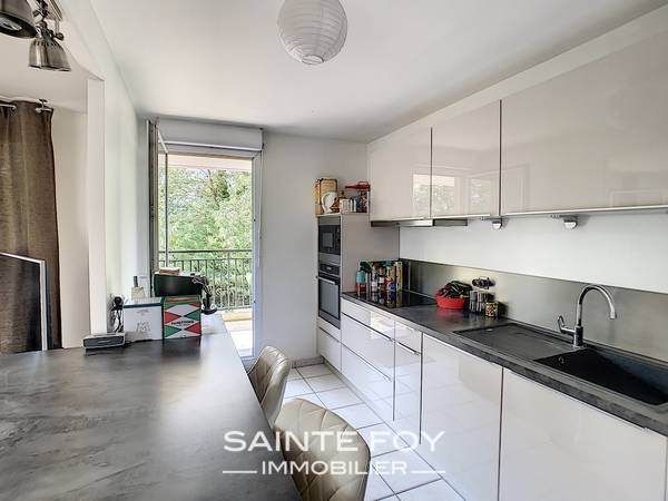 2019903 image4 - Sainte Foy Immobilier - Ce sont des agences immobilières dans l'Ouest Lyonnais spécialisées dans la location de maison ou d'appartement et la vente de propriété de prestige.